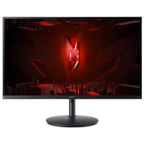 ÉCRAN GAMING 24" FULL HD ACER NITRO XF0 (UM.QX0EE.319) - Ecrans de PC - Rightech - le bon choix