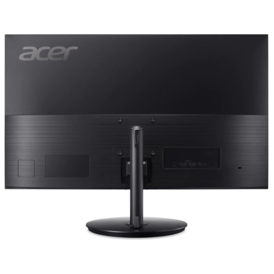 Écran Gaming 24" Full HD Acer Nitro XF0 (UM.QX0EE.319)