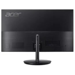  ÉCRAN GAMING 24" FULL HD ACER NITRO XF0 (UM.QX0EE.319)