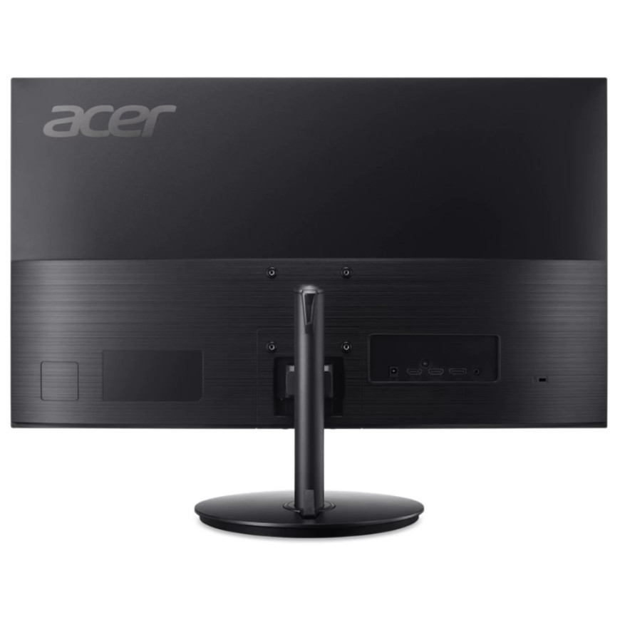 Écran Gaming 24" Full HD Acer Nitro XF0 (UM.QX0EE.319)