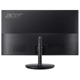 Écran Gaming 24" Full HD Acer Nitro XF0 (UM.QX0EE.319)
