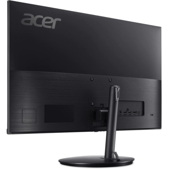 Écran Gaming 24" Full HD Acer Nitro XF0 (UM.QX0EE.319)