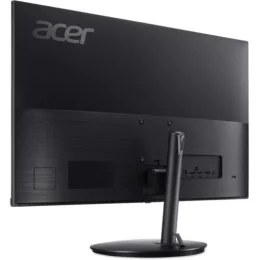 ÉCRAN GAMING 24" FULL HD ACER NITRO XF0 (UM.QX0EE.319)