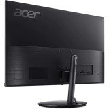 Écran Gaming 24" Full HD Acer Nitro XF0 (UM.QX0EE.319)
