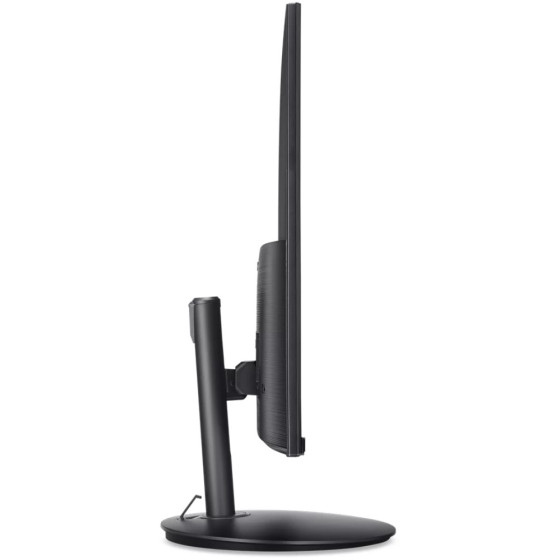 Écran Gaming 24" Full HD Acer Nitro XF0 (UM.QX0EE.319)