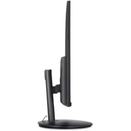  ÉCRAN GAMING 24" FULL HD ACER NITRO XF0 (UM.QX0EE.319)