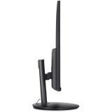 Écran Gaming 24" Full HD Acer Nitro XF0 (UM.QX0EE.319)