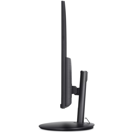 Écran Gaming 24" Full HD Acer Nitro XF0 (UM.QX0EE.319)