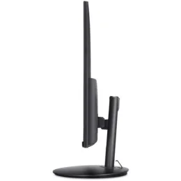  ÉCRAN GAMING 24" FULL HD ACER NITRO XF0 (UM.QX0EE.319)