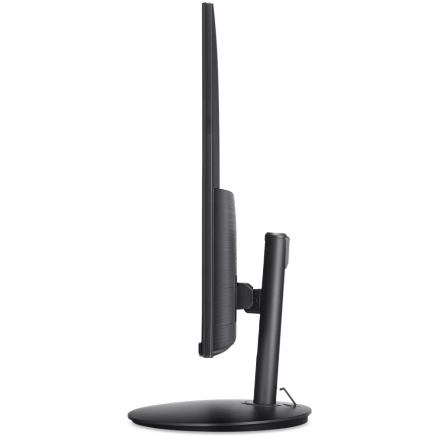 Écran Gaming 24" Full HD Acer Nitro XF0 (UM.QX0EE.319)