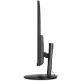 Écran Gaming 24" Full HD Acer Nitro XF0 (UM.QX0EE.319)