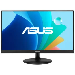 ÉCRAN 22" GAMING ASUS VP229HF (90LM06B0-B05B70)