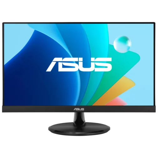 ÉCRAN 22" GAMING ASUS VP229HF (90LM06B0-B05B70) - Ecrans de PC - Rightech - le bon choix