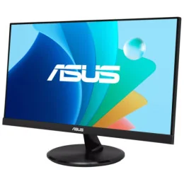  ÉCRAN 22" GAMING ASUS VP229HF (90LM06B0-B05B70)