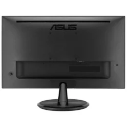  ÉCRAN 22" GAMING ASUS VP229HF (90LM06B0-B05B70)