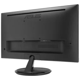  ÉCRAN 22" GAMING ASUS VP229HF (90LM06B0-B05B70)