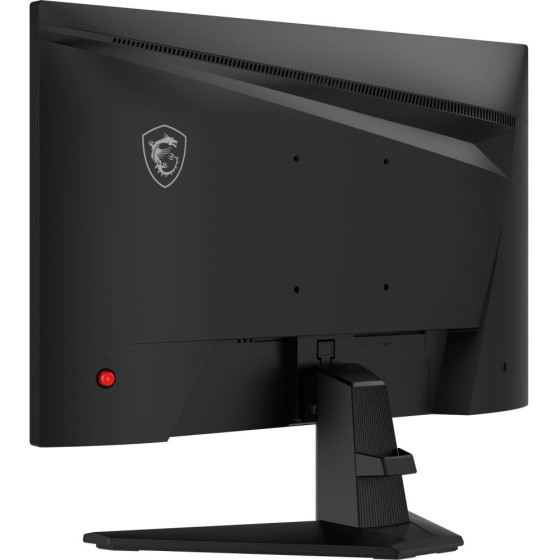 Écran Gaming 24" Full HD MSI G242L E14 (9S6-3BC61T-001)