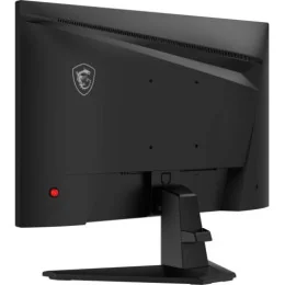  ÉCRAN GAMING 24" FULL HD MSI G242L E14 (9S6-3BC61T-001)