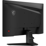Écran Gaming 24" Full HD MSI G242L E14 (9S6-3BC61T-001)