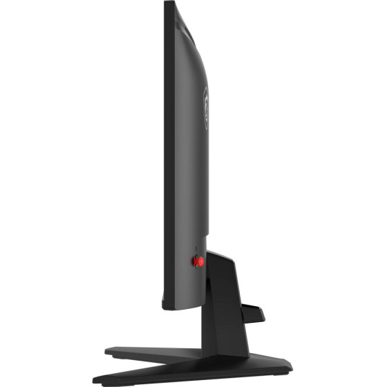 Écran Gaming 24" Full HD MSI G242L E14 (9S6-3BC61T-001)