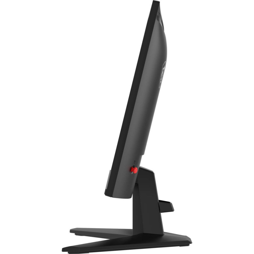 Écran Gaming 24" Full HD MSI G242L E14 (9S6-3BC61T-001)