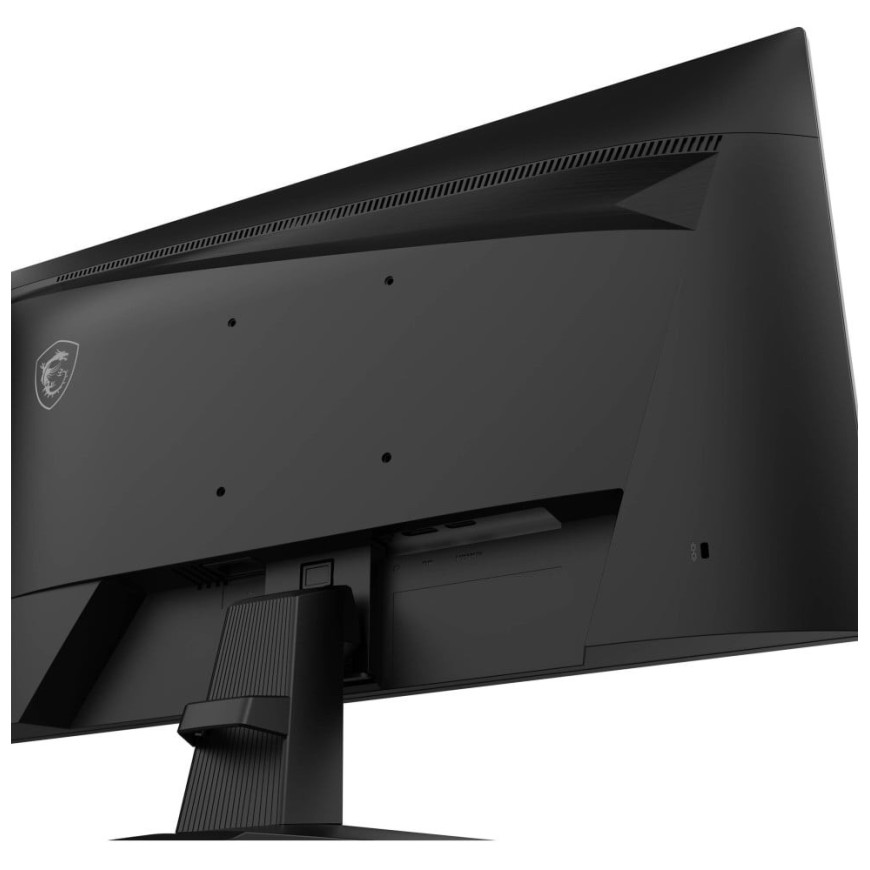 Écran Gaming 24" Full HD MSI G242L E14 (9S6-3BC61T-001)