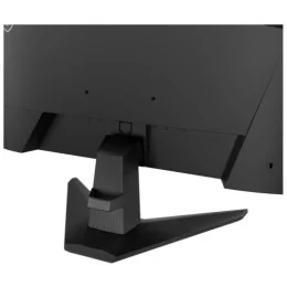  ÉCRAN GAMING 24" FULL HD MSI G242L E14 (9S6-3BC61T-001)