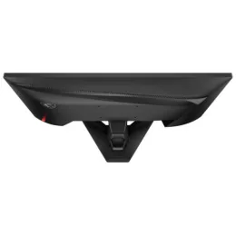  ÉCRAN GAMING 24" FULL HD MSI G242L E14 (9S6-3BC61T-001)