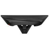 Écran Gaming 24" Full HD MSI G242L E14 (9S6-3BC61T-001)