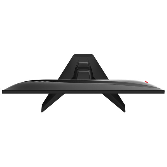 Écran Gaming 24" Full HD MSI G242L E14 (9S6-3BC61T-001)