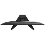 Écran Gaming 24" Full HD MSI G242L E14 (9S6-3BC61T-001)
