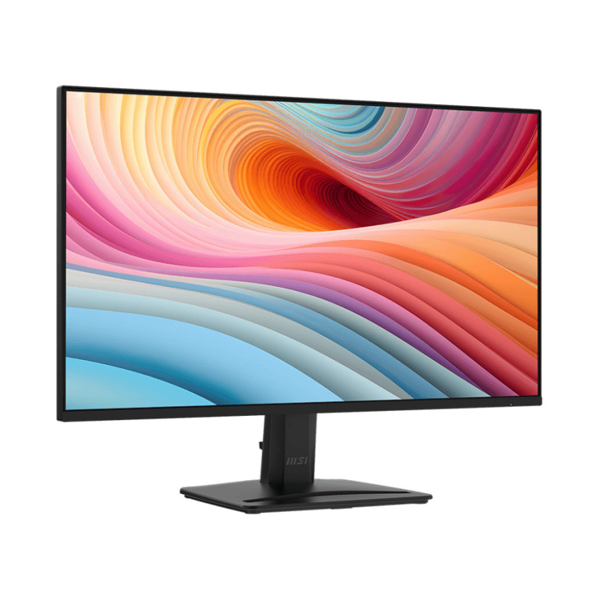 Écran 25" Full HD MSI Pro MP251 E2 (9S6-3PD2CM-001)