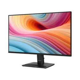  ÉCRAN 25" FULL HD MSI PRO MP251 E2 (9S6-3PD2CM-001)