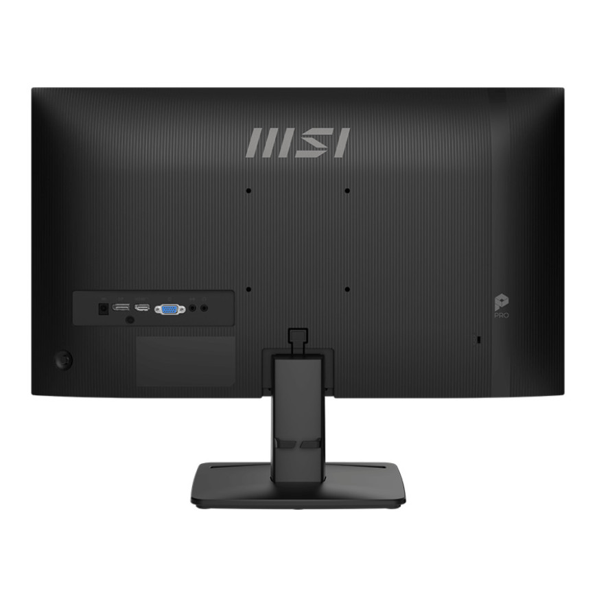 Écran 25" Full HD MSI Pro MP251 E2 (9S6-3PD2CM-001)