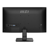 Écran 25" Full HD MSI Pro MP251 E2 (9S6-3PD2CM-001)