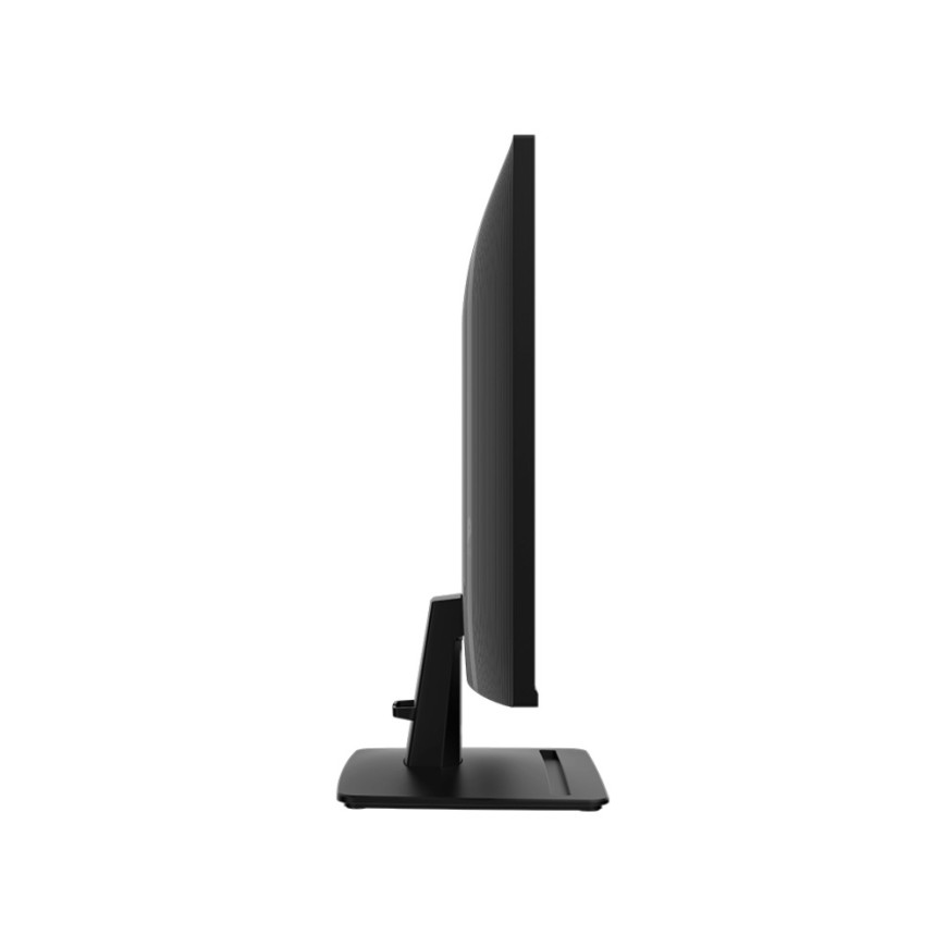 Écran 25" Full HD MSI Pro MP251 E2 (9S6-3PD2CM-001)