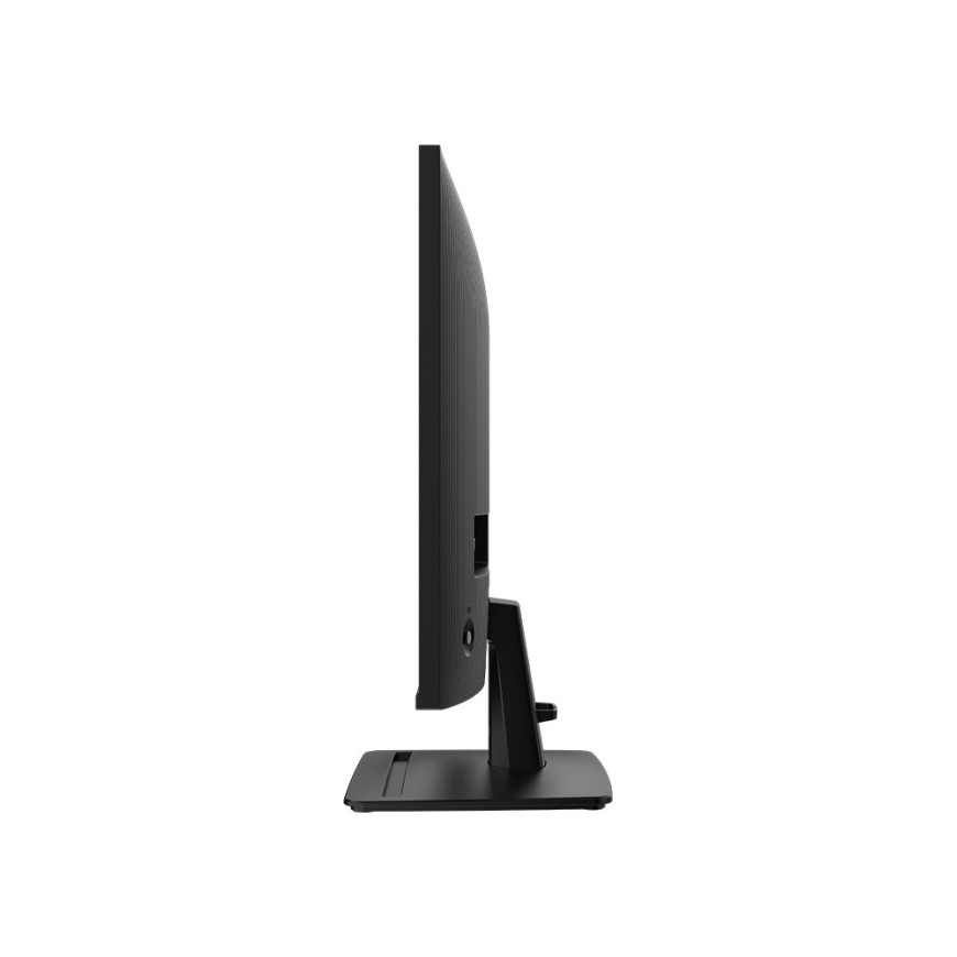 Écran 25" Full HD MSI Pro MP251 E2 (9S6-3PD2CM-001)