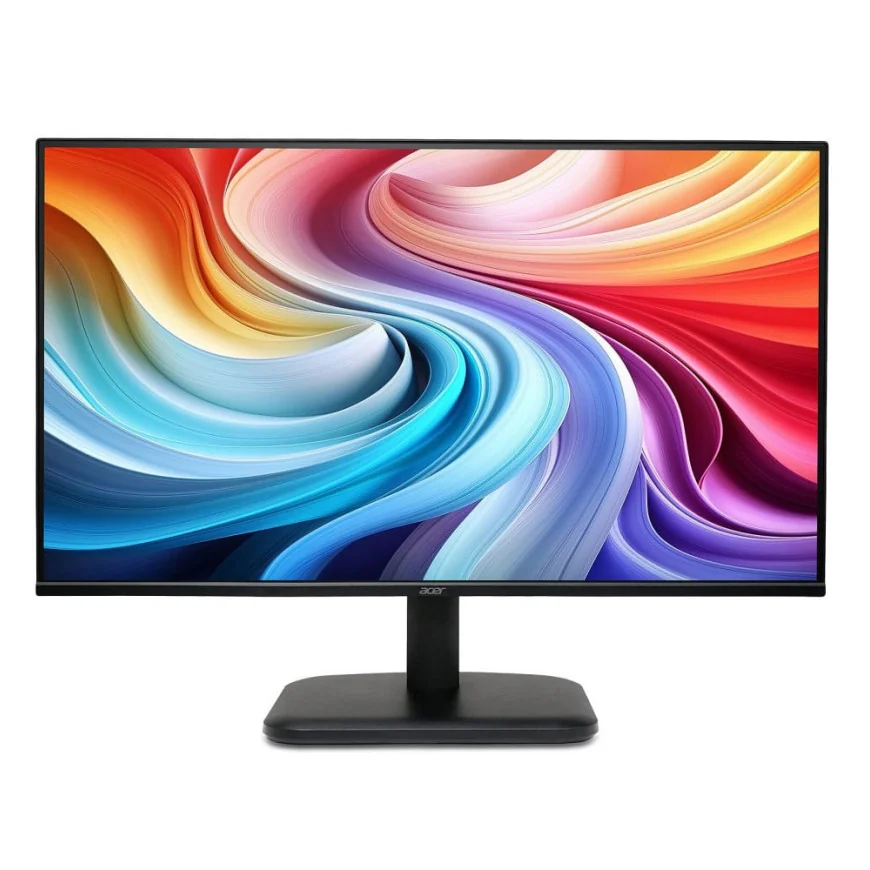 ÉCRAN 25" FULL HD ACER EK251QG (EK251QGBI)