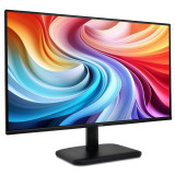 Écran 25" Full HD Acer EK251QG (EK251QGBI)