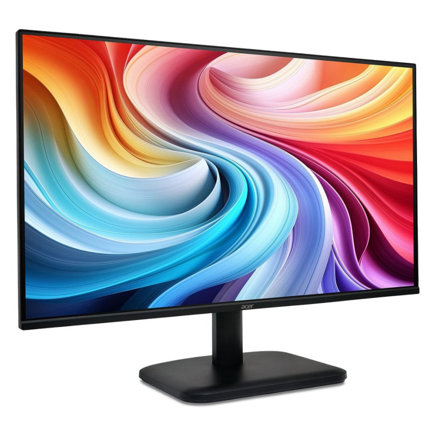 Écran 25" Full HD Acer EK251QG (EK251QGBI)