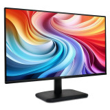 Écran 25" Full HD Acer EK251QG (EK251QGBI)
