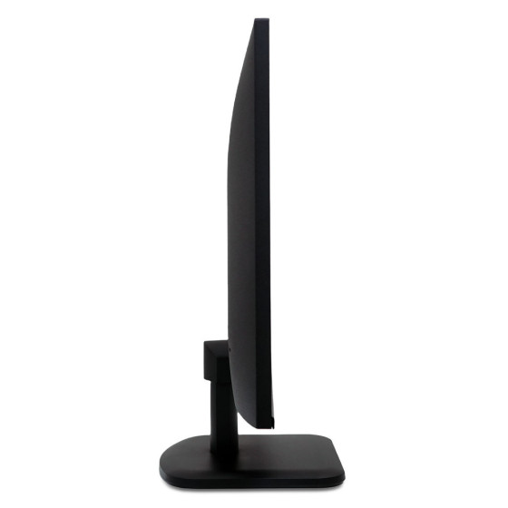 Écran 25" Full HD Acer EK251QG (EK251QGBI)