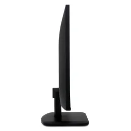  ÉCRAN 25" FULL HD ACER EK251QG (EK251QGBI)