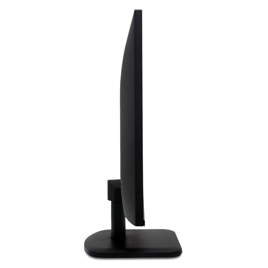 Écran 25" Full HD Acer EK251QG (EK251QGBI)