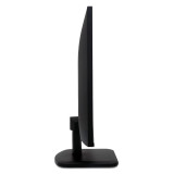 Écran 25" Full HD Acer EK251QG (EK251QGBI)