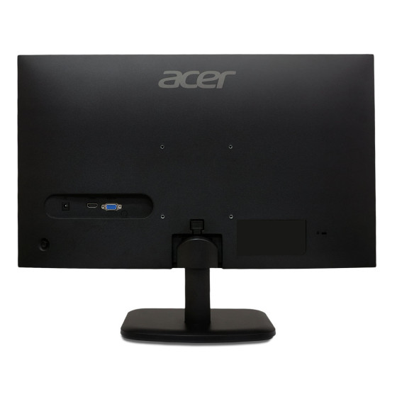 Écran 25" Full HD Acer EK251QG (EK251QGBI)