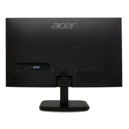  ÉCRAN 25" FULL HD ACER EK251QG (EK251QGBI)