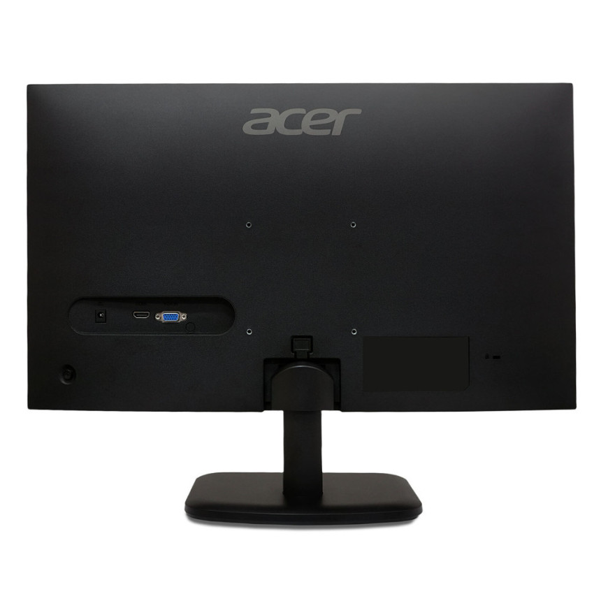 Écran 25" Full HD Acer EK251QG (EK251QGBI)