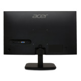 Écran 25" Full HD Acer EK251QG (EK251QGBI)