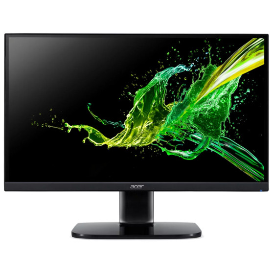 Écran 21,5" Full HD Acer KA222Q E3 (UM.WX2EE.302)